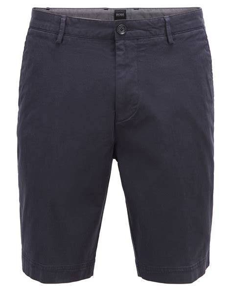 herren bermudas adidas|Bermuda Shorts .